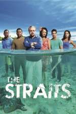 Watch The Straits Xmovies8