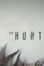 Watch The Hunt Xmovies8