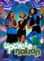 Watch Upcycle Nation Xmovies8