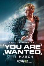 Watch You Are Wanted Xmovies8