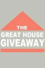 Watch The Great House Giveaway Xmovies8