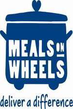 Watch Hairy Bikers Meals On Wheels Xmovies8