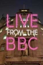 Watch Live from the BBC ( ) Xmovies8