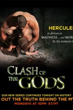 Watch Clash of the Gods Xmovies8