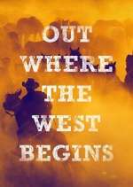 Watch Out Where the West Begins Xmovies8