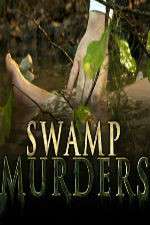 Watch Swamp Murders Xmovies8