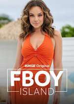 Watch FBOY Island Australia Xmovies8