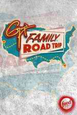 Watch Guy's Family Road Trip Xmovies8