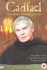 Watch Cadfael Xmovies8