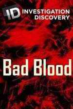 Watch Bad Blood Xmovies8