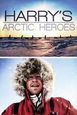 Watch Harry Welcomes Arctic Heroes Xmovies8