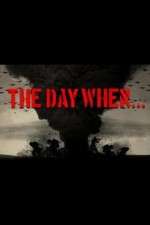 Watch The Day When... Xmovies8