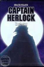 Watch Space Pirate Captain Harlock: The Endless Odyssey Xmovies8