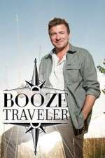 Watch Booze Traveler Xmovies8