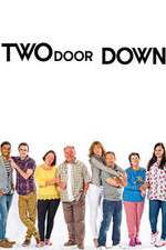 Watch Two Doors Down Xmovies8