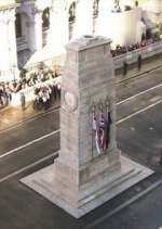 Watch Remembrance Sunday: The Cenotaph Highlights Xmovies8
