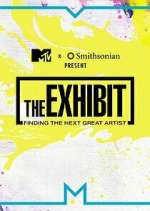 Watch The Exhibit: Finding the Next Great Artist Xmovies8