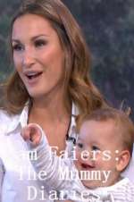 Watch Sam Faiers: The Mummy Diaries Xmovies8