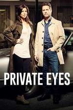 Watch Private Eyes Xmovies8