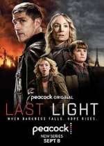 Watch Last Light Xmovies8