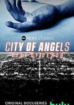Watch City of Angels | City of Death Xmovies8