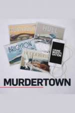 Watch Murdertown Xmovies8