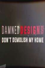 Watch Damned Designs Xmovies8