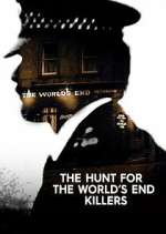 Watch The Hunt for the World's End Killers Xmovies8