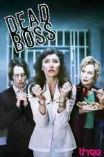 Watch Dead Boss Xmovies8