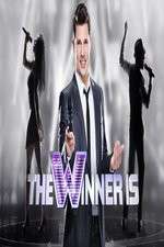 Watch The Winner Is Xmovies8