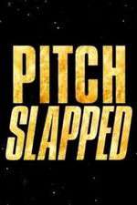 Watch Pitch Slapped Xmovies8