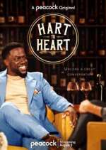 Watch Hart to Heart Xmovies8