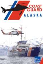 Watch Coast Guard Alaska Xmovies8