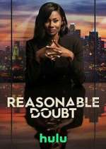 Watch Reasonable Doubt Xmovies8