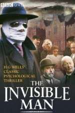 Watch The Invisible Man (1984) Xmovies8