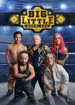 Watch Big Little Brawlers Xmovies8