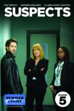 Watch Suspects Xmovies8