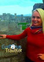 Watch Curious Traveler Xmovies8