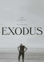 Watch Exodus Xmovies8