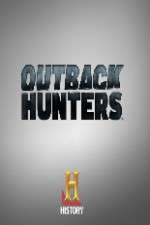 Watch Outback Hunters Xmovies8