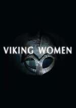 Watch Viking Women Xmovies8