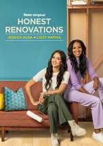 Watch Honest Renovations Xmovies8