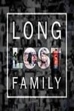 Watch Long Lost Family Xmovies8