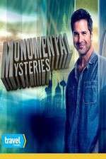 Watch Monumental Mysteries Xmovies8