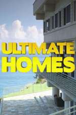 Watch Ultimate Homes Xmovies8