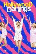 Watch Hollywood Darlings Xmovies8
