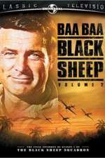 Watch Baa Baa Black Sheep Xmovies8