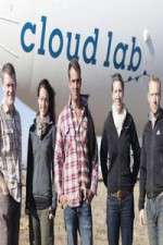 Watch Operation Cloud Lab Xmovies8