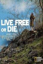 Watch Live Free or Die Xmovies8