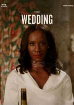 Watch The Wedding Xmovies8